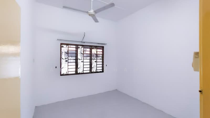 Rumah Teres 1 Tingkat untuk Dijual di Taman Meru Jaya (Kapar) - Shafika Shahidin - Interior - PropertyGuru.com.my