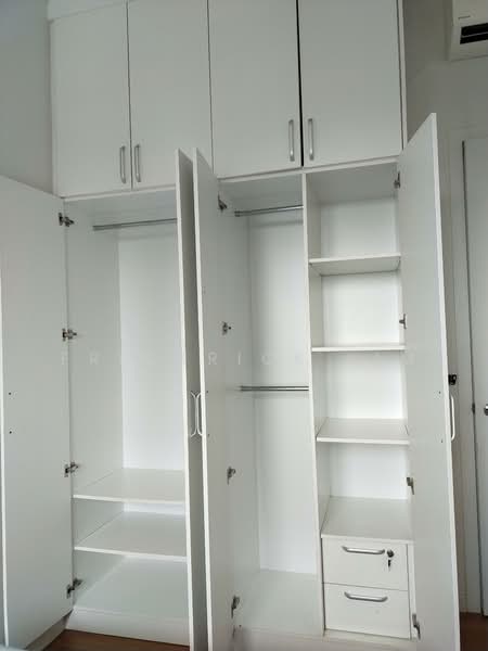 Kondominium untuk Disewa di Seri Riana Residence - Frederick Lim - Interior - PropertyGuru.com.my