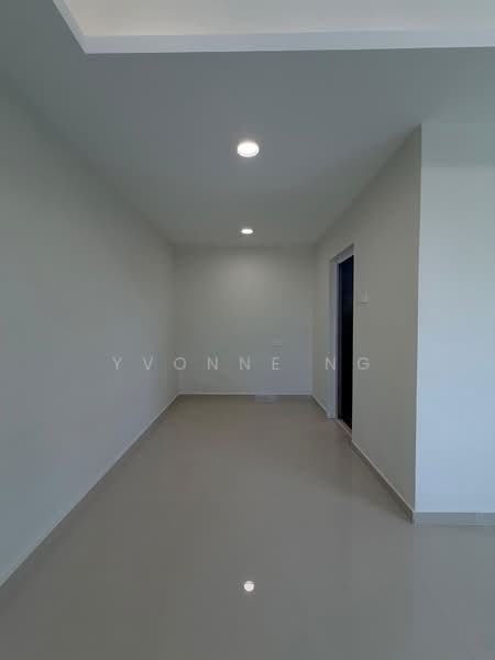 2-storey Terraced House for Rent in Taman Skudai Baru (Skudai) - Yvonne Ng - PropertyGuru.com.my