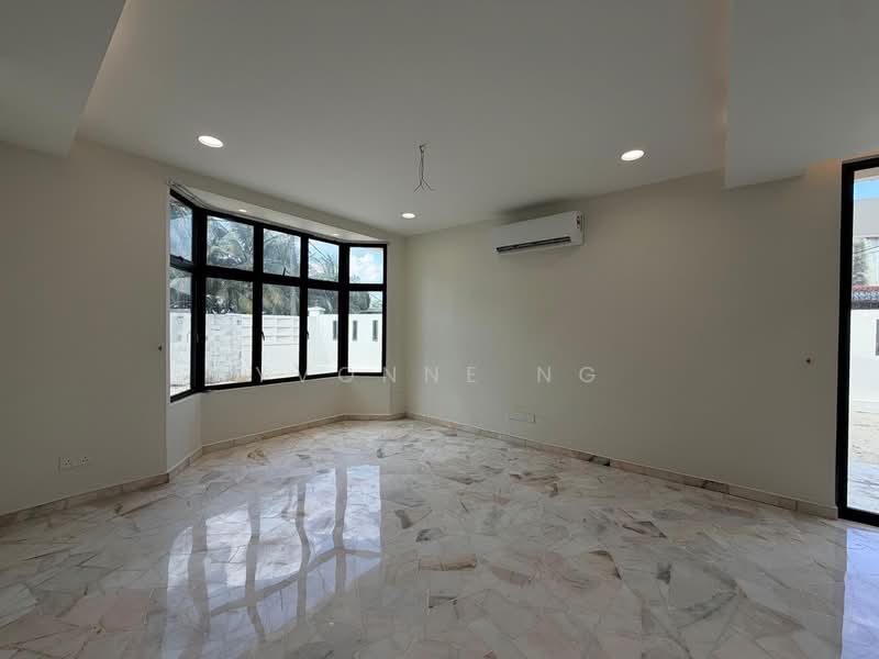 2-storey Terraced House for Rent in Taman Skudai Baru (Skudai) - Yvonne Ng - PropertyGuru.com.my