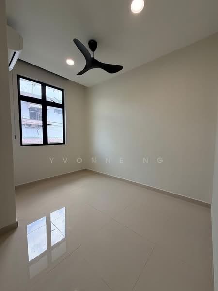 2-storey Terraced House for Rent in Taman Skudai Baru (Skudai) - Yvonne Ng - PropertyGuru.com.my