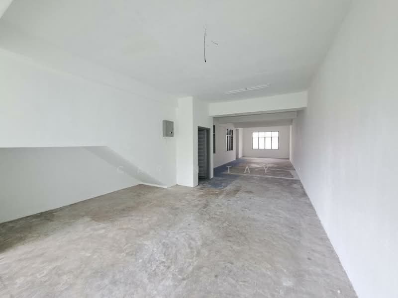 Kedai untuk Dijual di Ulu Tiram (Johor) - Caryn Tay - Interior - PropertyGuru.com.my