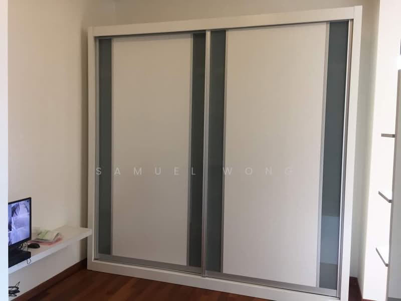 Semi-Detached House for Rent in Eco Botanic (Iskandar Puteri (Nusajaya)) - Samuel Wong - Interior - PropertyGuru.com.my