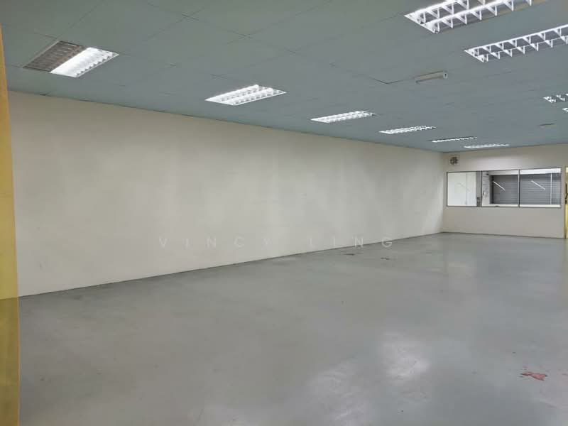 Factory for Sale in Johor Bahru (Johor) - Vincy Ling - Interior - PropertyGuru.com.my