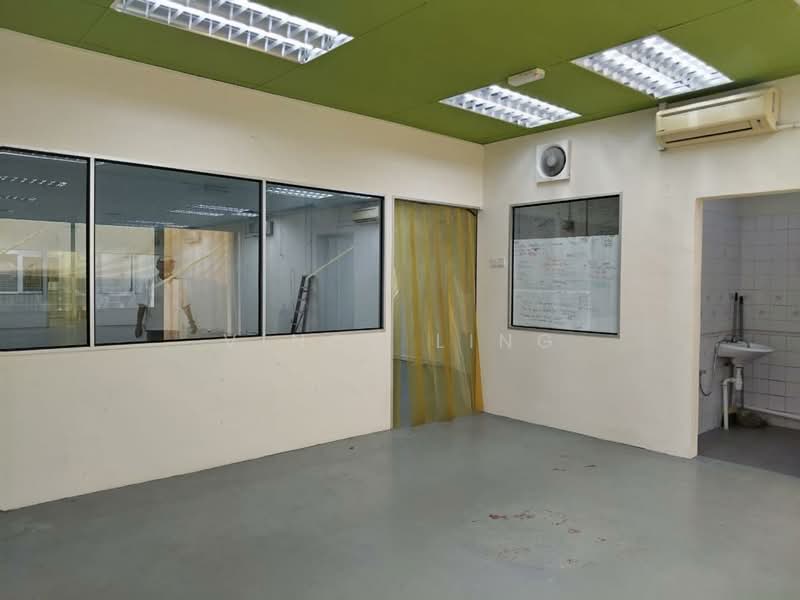 Factory for Sale in Johor Bahru (Johor) - Vincy Ling - PropertyGuru.com.my