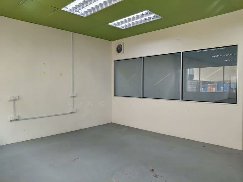 Factory for Sale in Johor Bahru (Johor) - Vincy Ling - PropertyGuru.com.my