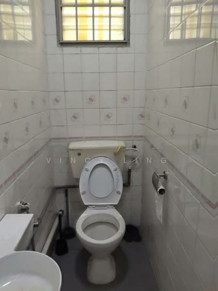 Factory for Sale in Johor Bahru (Johor) - Vincy Ling - PropertyGuru.com.my