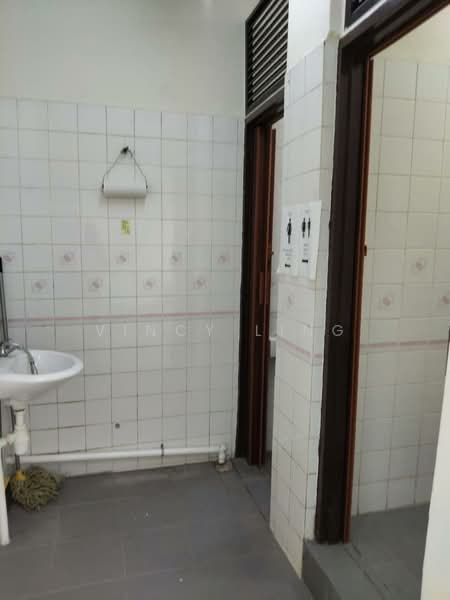 Factory for Sale in Johor Bahru (Johor) - Vincy Ling - PropertyGuru.com.my