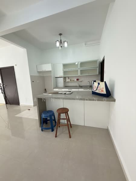 Rumah Bandar untuk Dijual di Tanjung Bungah (Penang) - Fanny Wong - Kitchen - PropertyGuru.com.my