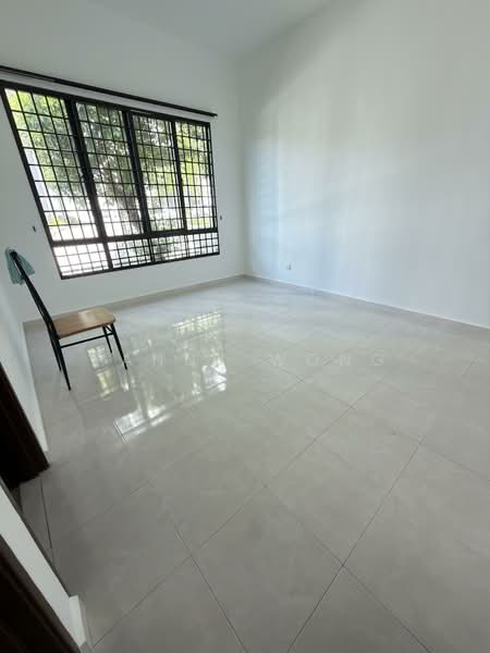 Rumah Bandar untuk Dijual di Tanjung Bungah (Penang) - Fanny Wong - Interior - PropertyGuru.com.my