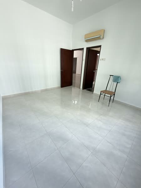 Rumah Bandar untuk Dijual di Tanjung Bungah (Penang) - Fanny Wong - Interior - PropertyGuru.com.my