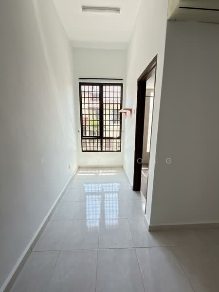 Rumah Bandar untuk Dijual di Tanjung Bungah (Penang) - Fanny Wong - Interior - PropertyGuru.com.my