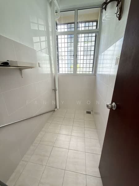 Rumah Bandar untuk Dijual di Tanjung Bungah (Penang) - Fanny Wong - Interior - PropertyGuru.com.my