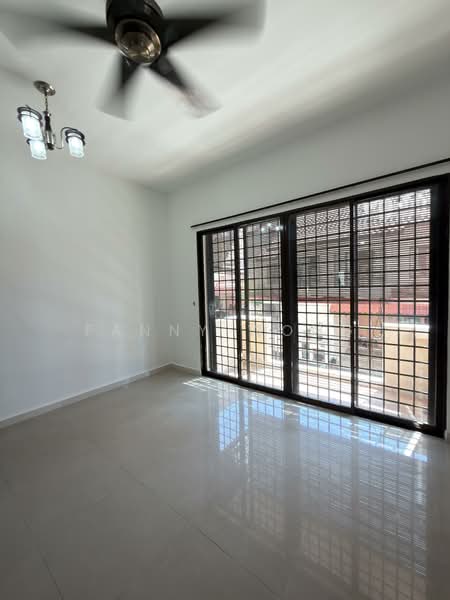 Rumah Bandar untuk Dijual di Tanjung Bungah (Penang) - Fanny Wong - Interior - PropertyGuru.com.my