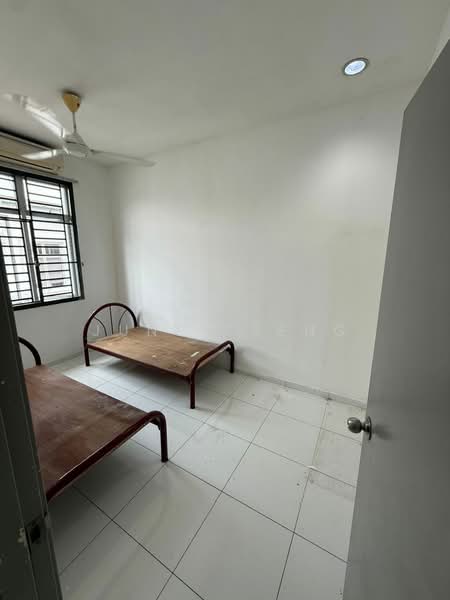 2-storey Terraced House for Rent in Bukit Indah (Iskandar Puteri (Nusajaya)) - June Tseng - PropertyGuru.com.my