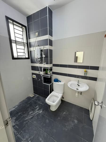 2-storey Terraced House for Rent in Bukit Indah (Iskandar Puteri (Nusajaya)) - June Tseng - PropertyGuru.com.my