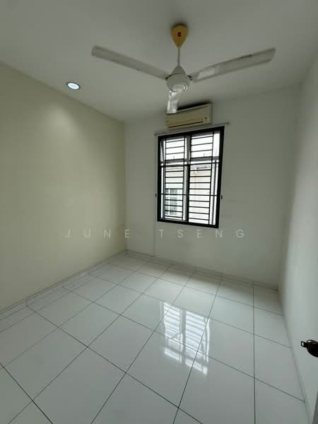 2-storey Terraced House for Rent in Bukit Indah (Iskandar Puteri (Nusajaya)) - June Tseng - PropertyGuru.com.my