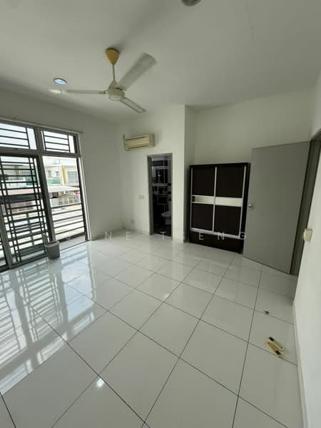 2-storey Terraced House for Rent in Bukit Indah (Iskandar Puteri (Nusajaya)) - June Tseng - PropertyGuru.com.my