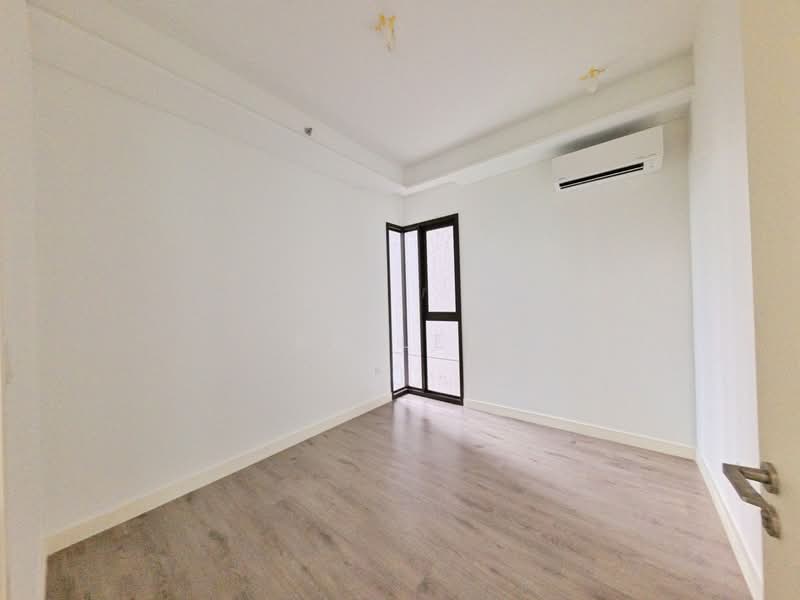 Servis Apartment untuk Disewa di Jendela Residences - KH LEE - Interior - PropertyGuru.com.my