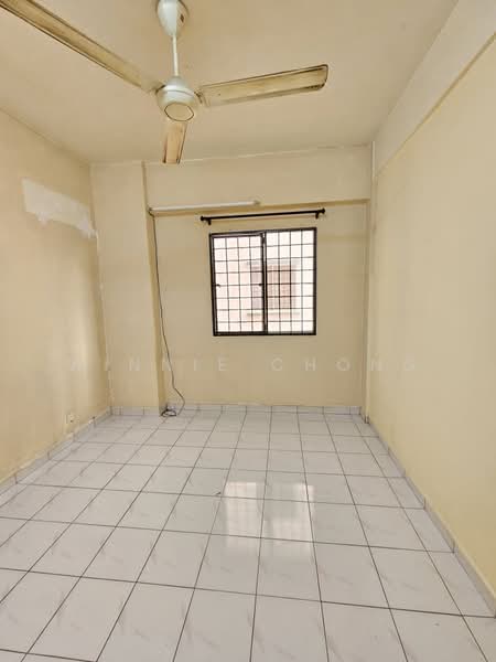 Kondominium untuk Dijual di City Garden Palm Villa Condominium - Winnie Chong - Interior - PropertyGuru.com.my
