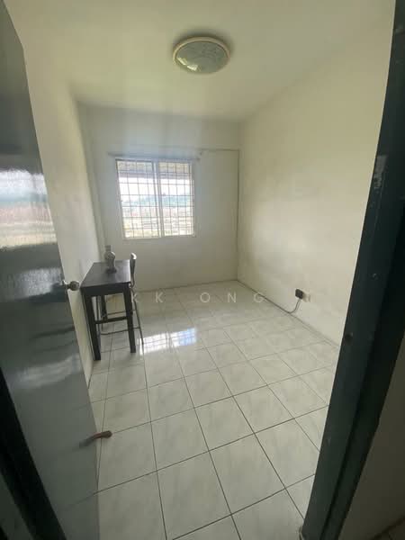 Apartment for Rent at Sri Sentosa AC4 - KK Ong - Interior - PropertyGuru.com.my