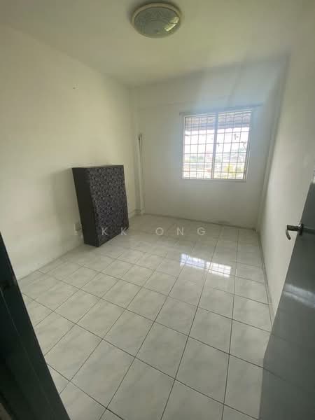 Apartment for Rent at Sri Sentosa AC4 - KK Ong - Interior - PropertyGuru.com.my