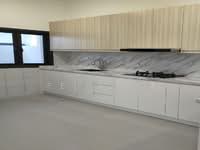 For Rent - Residensi Sateria