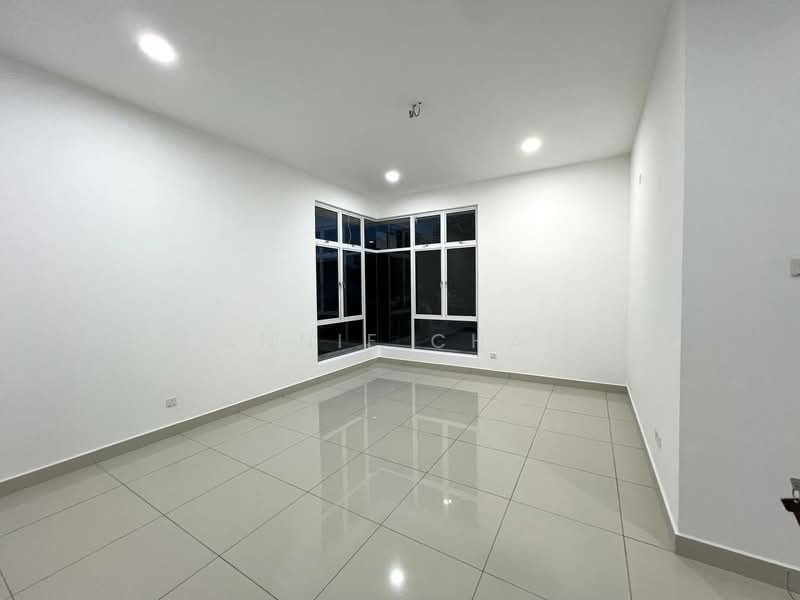 Semi-Detached House for Sale in Taman Ponderosa (Johor Bahru) - Annie Chai - Interior - PropertyGuru.com.my