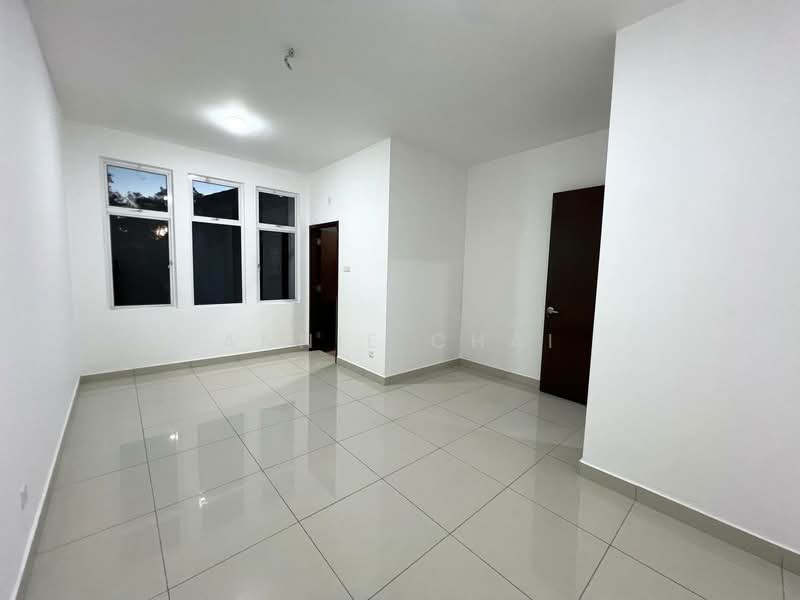 Semi-Detached House for Sale in Taman Ponderosa (Johor Bahru) - Annie Chai - Interior - PropertyGuru.com.my