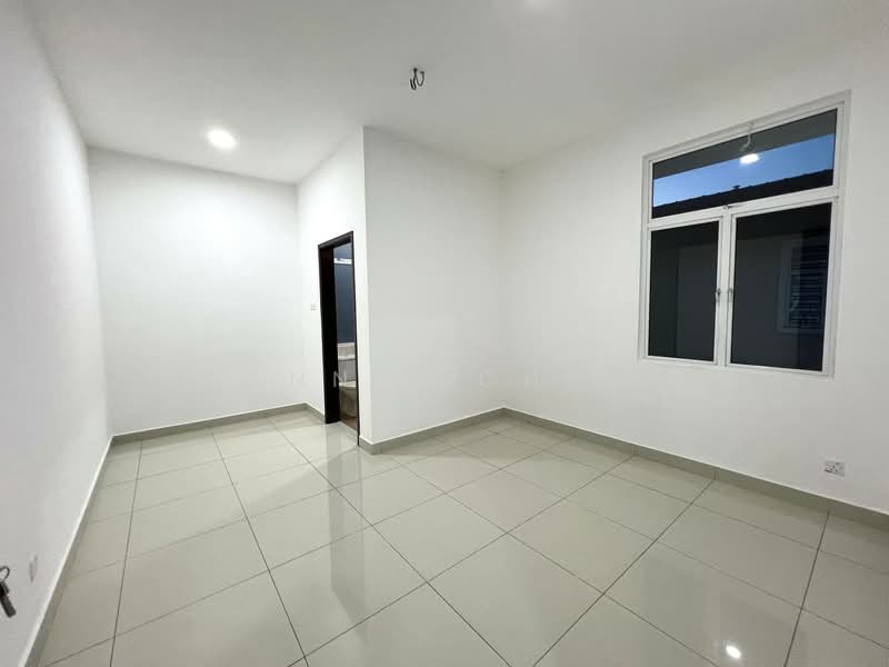 Semi-Detached House for Sale in Taman Ponderosa (Johor Bahru) - Annie Chai - Interior - PropertyGuru.com.my