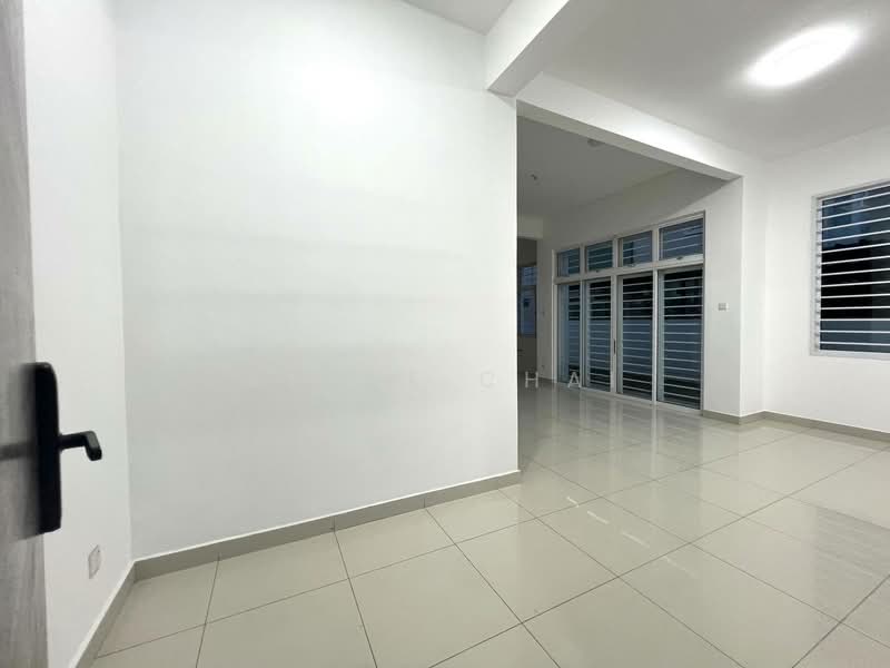 Semi-Detached House for Sale in Taman Ponderosa (Johor Bahru) - Annie Chai - Interior - PropertyGuru.com.my