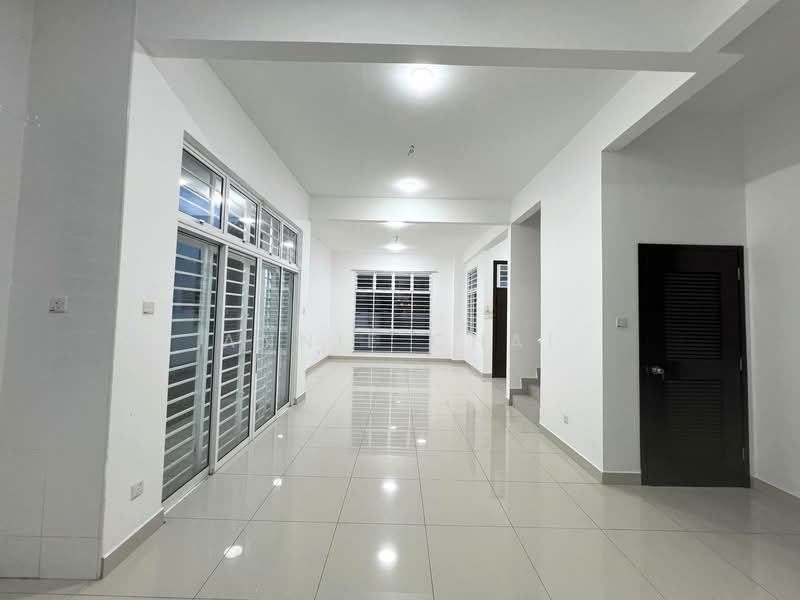 Semi-Detached House for Sale in Taman Ponderosa (Johor Bahru) - Annie Chai - Interior - PropertyGuru.com.my