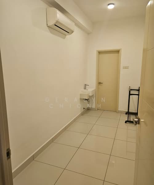 Service Residence for Sale at Arte Mont Kiara - Geralyn Chionh - Interior - PropertyGuru.com.my