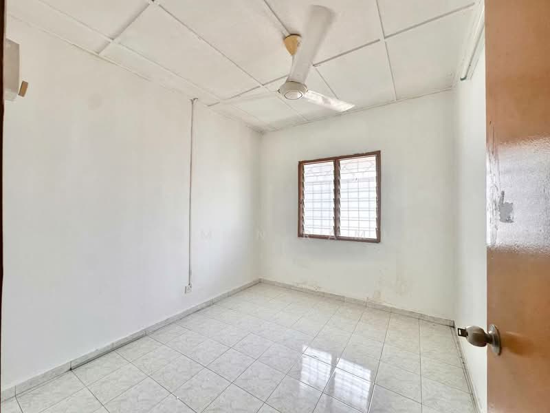 Rumah Teres 2 Tingkat untuk Dijual di Pandan Perdana (Ampang) - Luqman Ramli - Interior - PropertyGuru.com.my