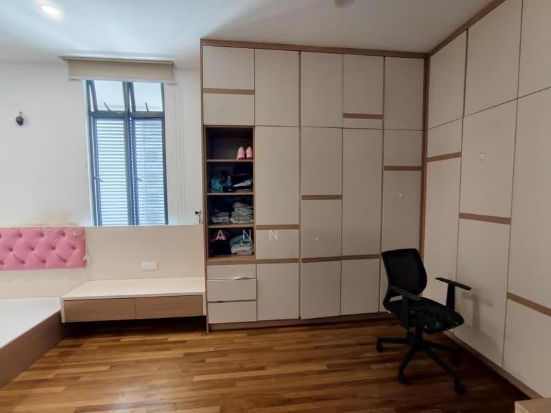 Bungalow for Sale in Masai (Johor) - Ann . - Bedroom - PropertyGuru.com.my