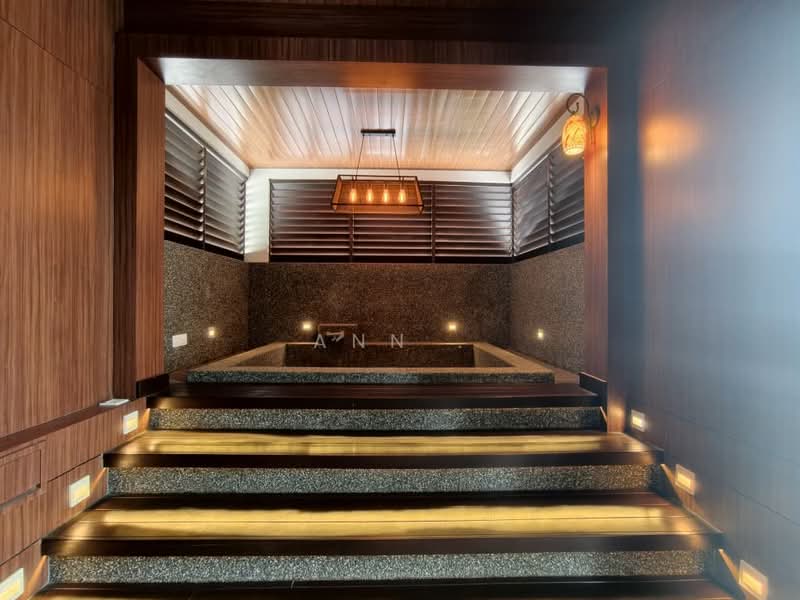 Bungalow for Sale in Masai (Johor) - Ann . - Interior - PropertyGuru.com.my