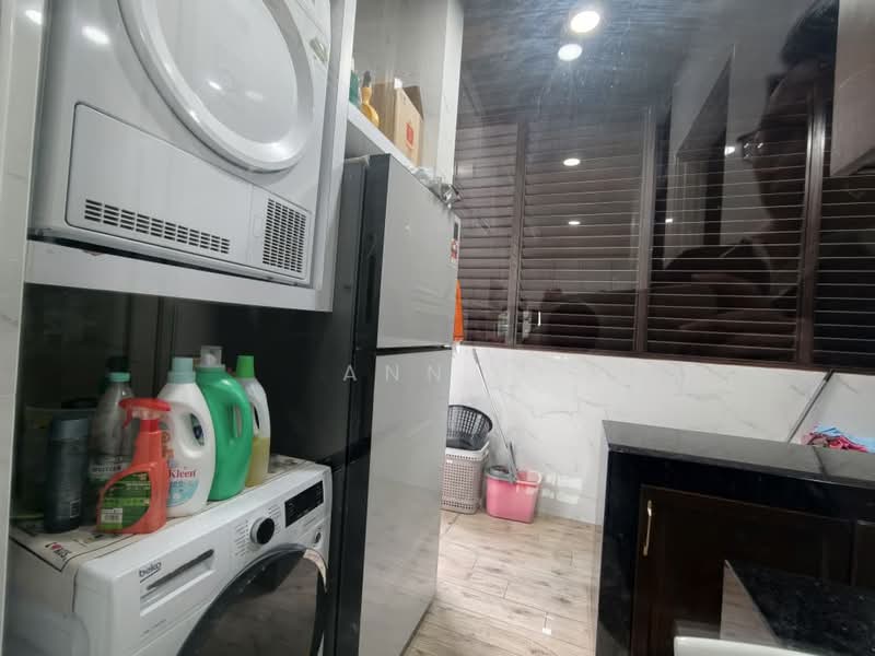 Bungalow for Sale in Masai (Johor) - Ann . - Interior - PropertyGuru.com.my