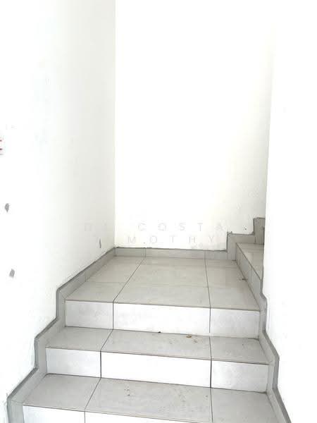 Rumah Berkembar untuk Dijual di Kampung Enam (Melaka City) - De Costa Timothy - Interior - PropertyGuru.com.my