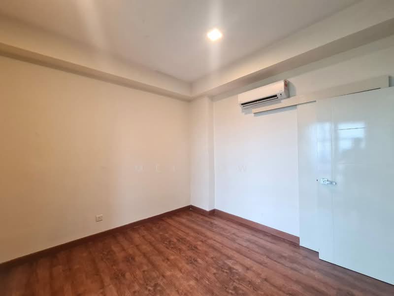 Service Residence for Sale at Arte Mont Kiara - MEI LOW - Interior - PropertyGuru.com.my