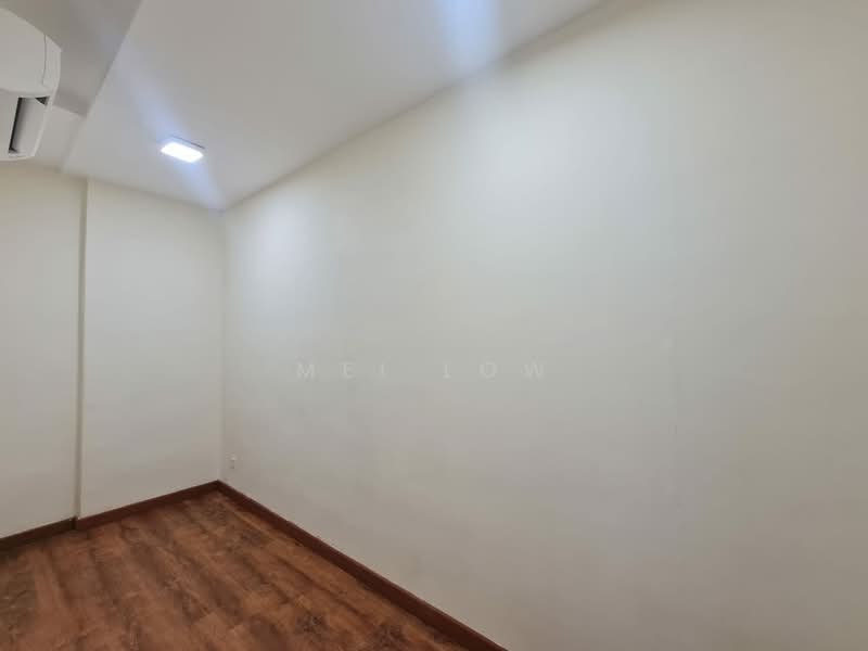 Service Residence for Sale at Arte Mont Kiara - MEI LOW - Interior - PropertyGuru.com.my