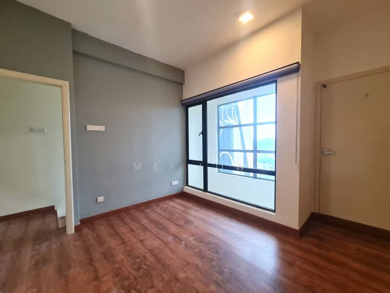 Service Residence for Sale at Arte Mont Kiara - MEI LOW - Interior - PropertyGuru.com.my