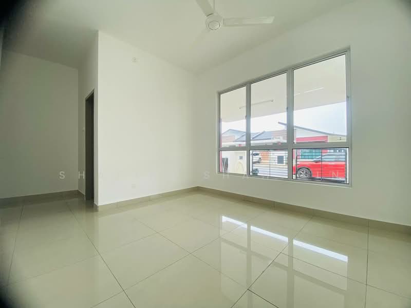 Semi-Detached House for Sale in Alam Budiman (Shah Alam) - Shafika Shahidin - Interior - PropertyGuru.com.my