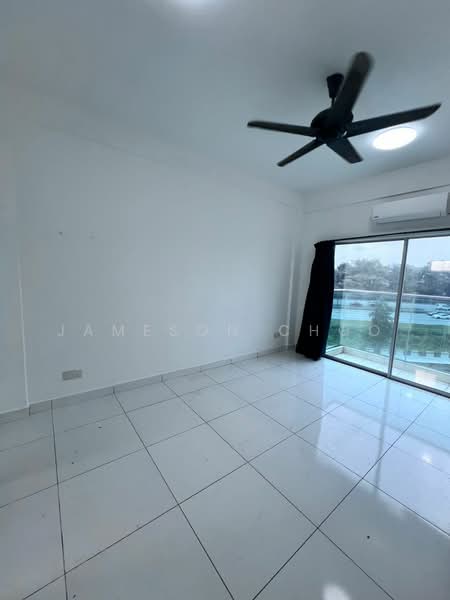 Service Residence for Sale at Twin Residences - Jameson Choo - PropertyGuru.com.my