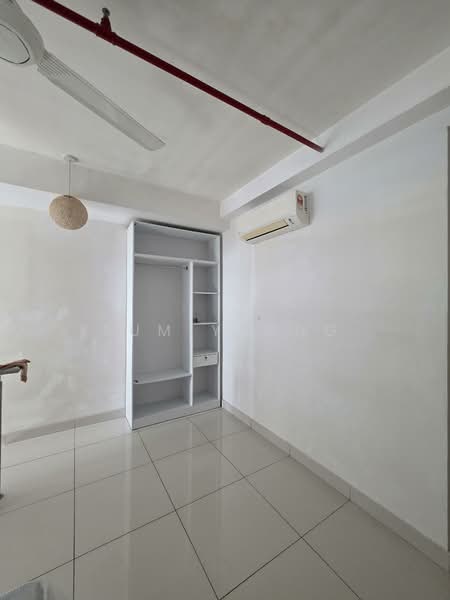 Servis Apartment untuk Disewa di De Centrum Residences - Sum Yeong - Interior - PropertyGuru.com.my