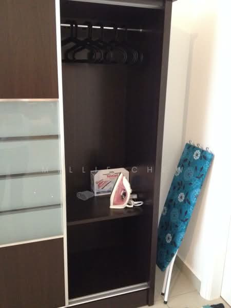 Service Residence for Sale at Summerton - Millie Chew - Interior - PropertyGuru.com.my