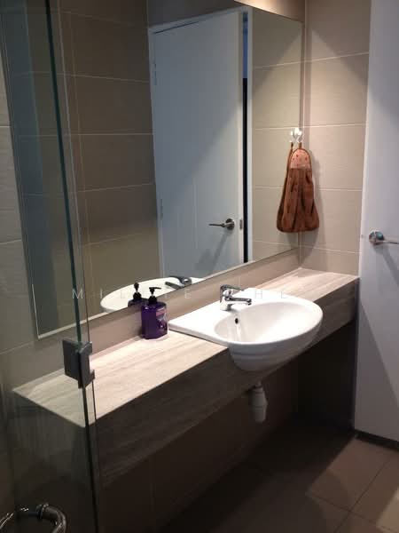 Service Residence for Sale at Summerton - Millie Chew - Bathroom - PropertyGuru.com.my