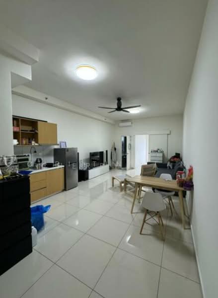 For Sale - Habitus @ City of Elmina