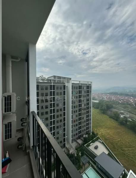 For Sale - Habitus @ City of Elmina