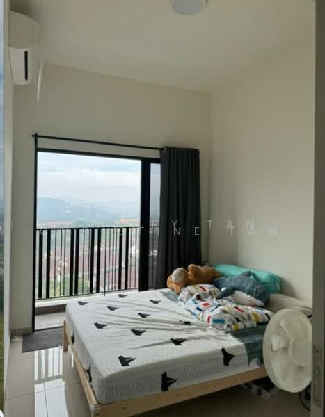 For Sale - Habitus @ City of Elmina