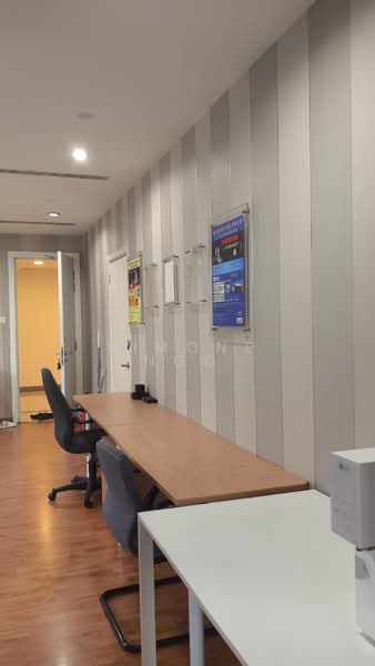 Office for Rent in KLCC (KL City Centre) - Simone Ngo - Interior - PropertyGuru.com.my